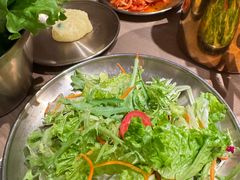 -西塔老太太泥炉烤肉(沈阳店)