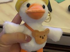 -凯德广场(武胜路店)