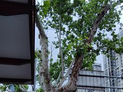 -优品汇生活广场