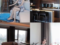 -广州德安丽舍凯宾斯基酒店