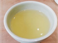 -苏小柳点心·手作小笼包(康桥分院)