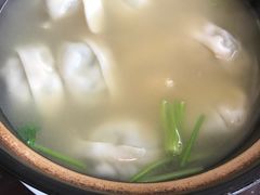 -恒嘉食府(永基广场店)