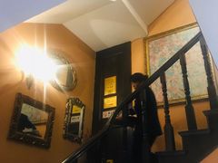 -芳满庭·江浙小馆(1912店)