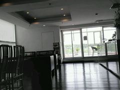 android_upload_pic-上海星瀚奔驰4S店(红柳路店)