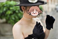 -太古映画婚纱摄影(天河店)