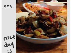 -丝恋丝娃娃(逸天城国贸店)