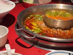 -酒城大贰火锅旗舰店