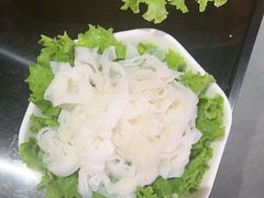 -涿派·炝锅鱼(涿州店)