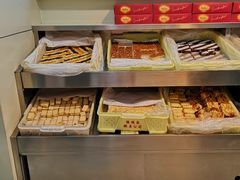 -桂顺斋(西花市店)