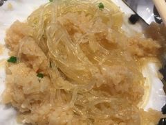 -盒马鲜生(财富中心店)