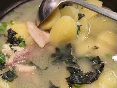 -聚味瞿记·龙虾堂(咸嘉湖店)