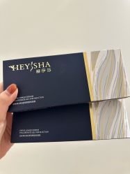 -杭州美莱医疗美容医院