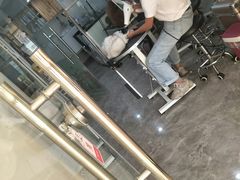 -有宠宠物(YOUCOIN·未来店)