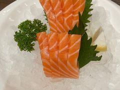 -东京屋(武定路店)