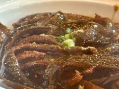 -双东酒店(东关街店)