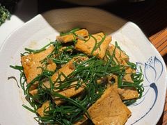 -福茂源横山铁锅羊肉(高新路店)