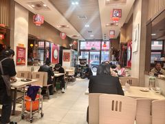 -朴家冷面(总店)
