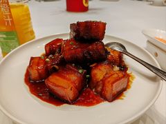 -同庆楼(建邺万达店)
