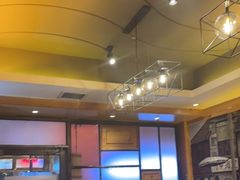 -河坝烧烤串城(金达莱店)