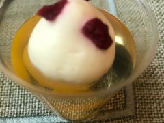 -TABLE·味西餐厅-成都茂业JW万豪酒店