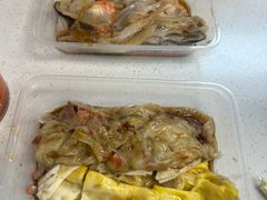-山水肠粉(盐田店)