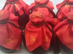 -程友记小海鲜·烧烤(马狮店)