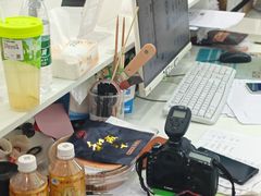 -拍刻风照相馆(南山西丽店)