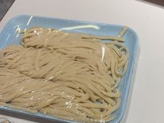 -宏姐串串香(征仪路店)