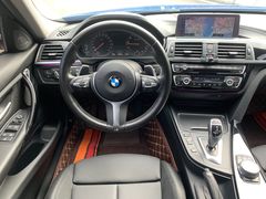 -百威年二手车市场(龙井路店)