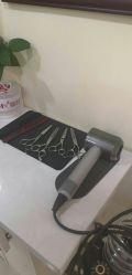 -丽时 Hair Salon