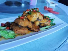 -亢龙太子酒轩(东湖店)