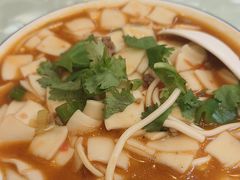 -伊阑泽大循化餐厅