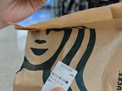 -常州奔牛国际机场