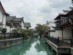 -田州古城