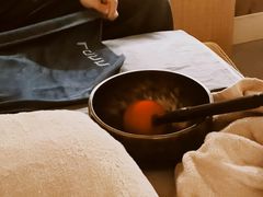 -LANN I 蘭 SPA(陆家嘴中心店)