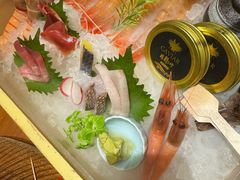 -月龍吟(朝龙汇店)