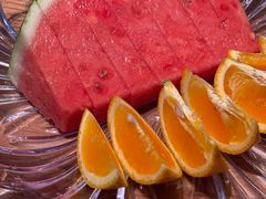 -小厨师·二十年沈家门小海鲜(百井坊巷店)