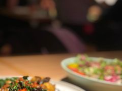 -幸薈飯堂