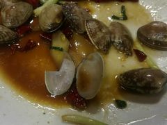 -羊家胡同·龙虾烧烤火锅(龙汇路店)