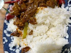 -小泉居(水坑尾店 )