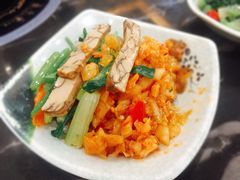 -杜优素羊杂碎(财满街店)