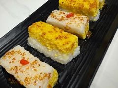 -奔跑吧陕菜·盛世长安(民乐园万达店)