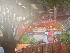-春记潮汕牛肉火锅