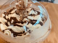 -星巴克(丁香国际商业中心店)