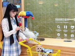 -帕帕拉兹宠物(亚洲旗舰店)