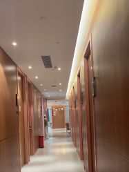 点击看大图 -深圳艺星医疗美容医院
