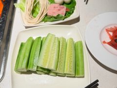 -海底捞火锅(外滩店)