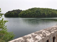-南湾湖