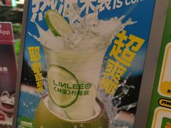 -银座mall(东直门店)