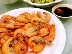 -清心鸡沙田乳鸽店·非遗传承(石溪店)